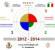 collegamento alla pagina del luogo